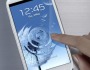 Samsung Galaxy S3 hands-on preview: Yes, it’s amazing