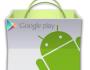 Download: Latest Google Play Store v3.7.13